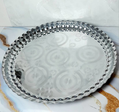 تصویر از سینی50کنگره