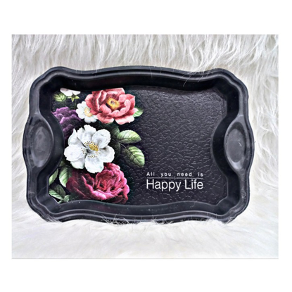 تصویر از سینی دالبر2مستطیل