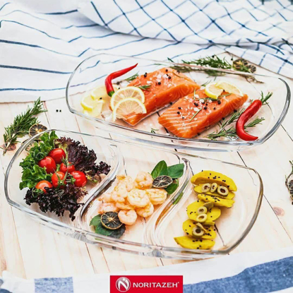 تصویر از اردوخوری مونو