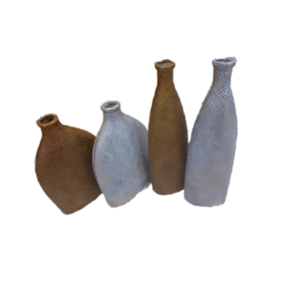 تصویر از سالنگ جفتی