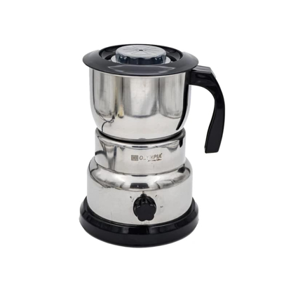 تصویر از اسیاب 836المپیا