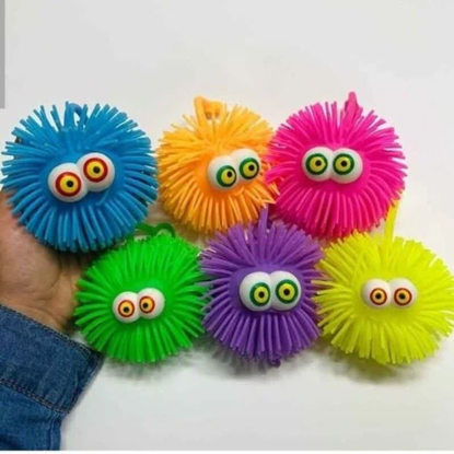 تصویر از یویوچشم درشت404