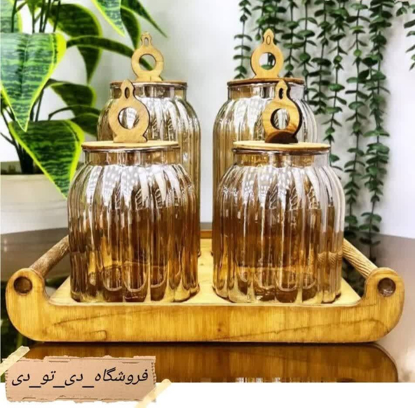 تصویر از پاسماوری ماهلین