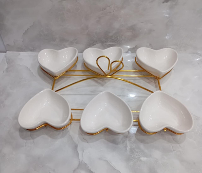 تصویر از قلبی6خانه