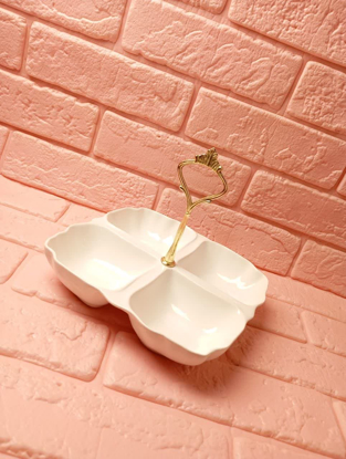 تصویر از اردوخوری4خانه 3063اماتیس