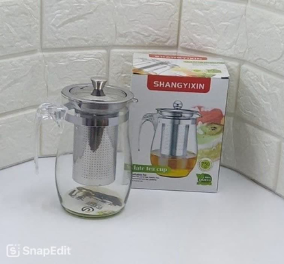 تصویر از ایگوریMJ26  -500