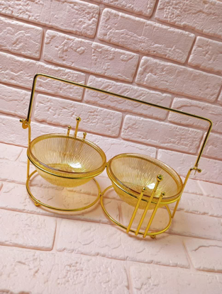 تصویر از 2خانه باکارا