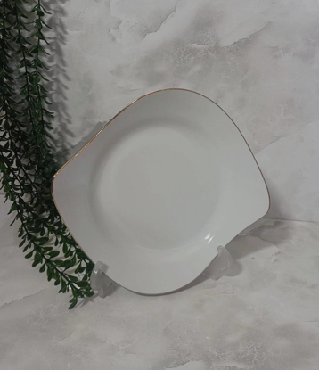 تصویر از گود23شیواخط طلا