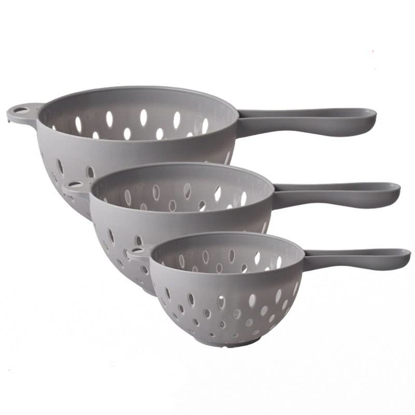 تصویر از سبدتک دسته بیتاجهرمی