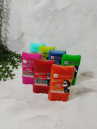 تصویر از مام75میل ژله ای اسکلاره