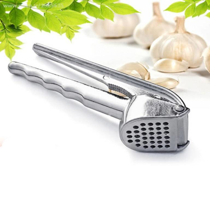 تصویر از سیرله کن فشاری