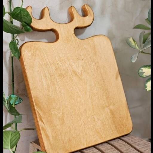 تصویر از 00000000000000