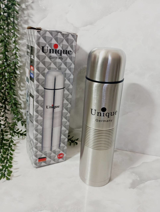 تصویر از فلاکس یونیک100-404