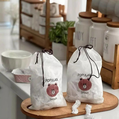 تصویر از درپوش خارجی600