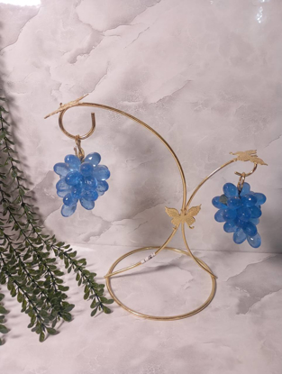 تصویر از انگورمتوسط403