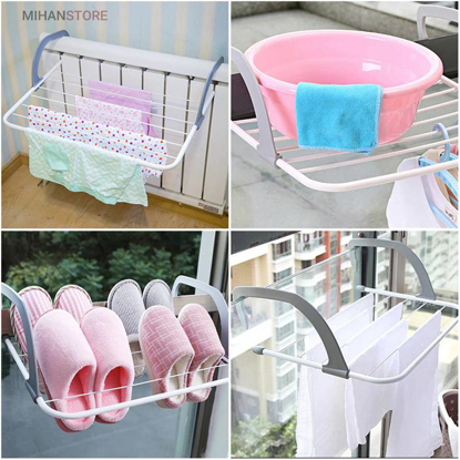 تصویر از بندرخت شوفاژی درجه 1