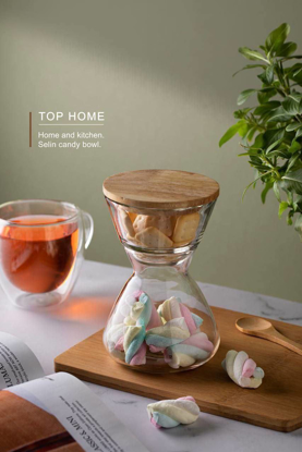 تصویر از طرح قندوشکرسلین