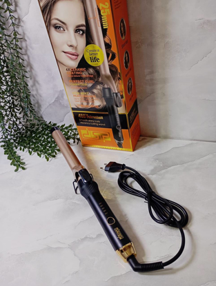 تصویر از بابلیسdsp 20108