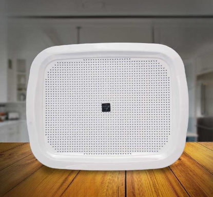 تصویر از خرماخوری نورایh