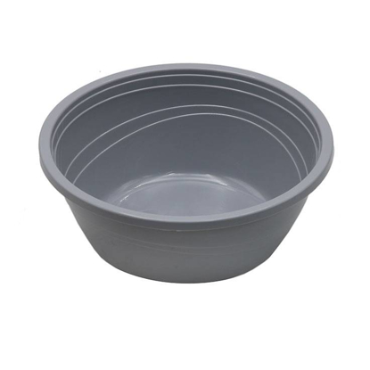 تصویر از سبدبافت نان بیضی جهرمی