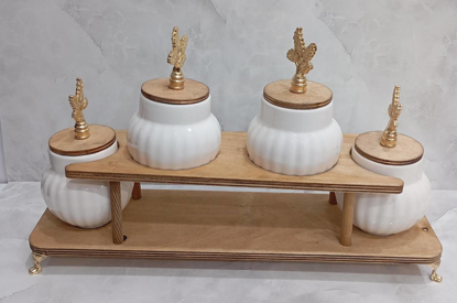 تصویر از 4تایی تابان