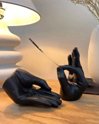 تصویر از جاعودی دست