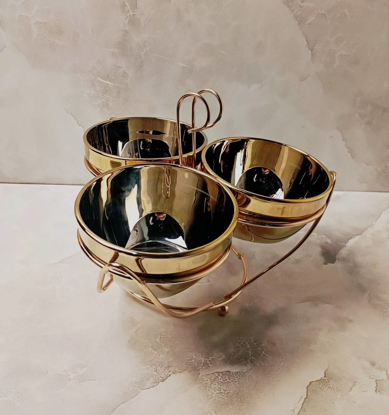 تصویر از 3خانه موناکو