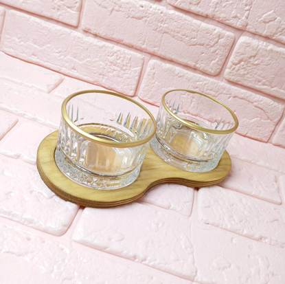 تصویر از اردوخوری بلور2خانه رز