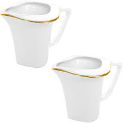 تصویر از سس خوری شیوا