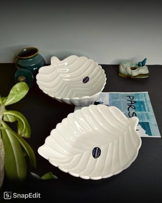 تصویر از جاشمعی سنگی جاعودی