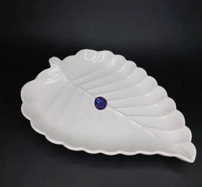 تصویر از دیس بزرگ74