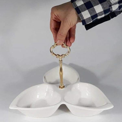 تصویر از اردوخوری 3خانه 3005اماتیس