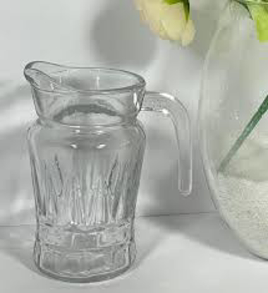 تصویر از پارچ مینی ورساچ فله