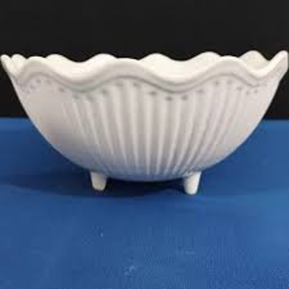 تصویر از کاسه3پایه کوچک کد69