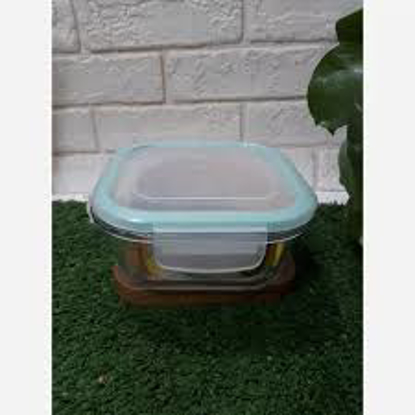 تصویر از تابه4گوش ماکسیم2فله