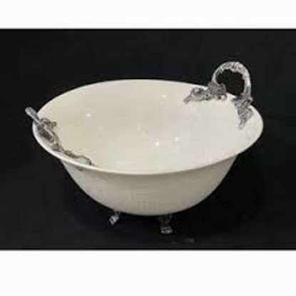 تصویر از پیوترکد26