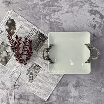 تصویر از پیوتر گود مربع