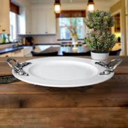 تصویر از پیوتر5