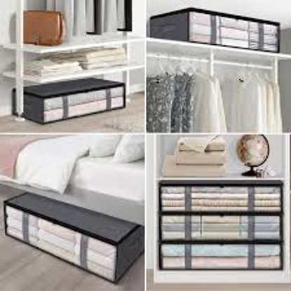 تصویر از کاور پتو بارکددار