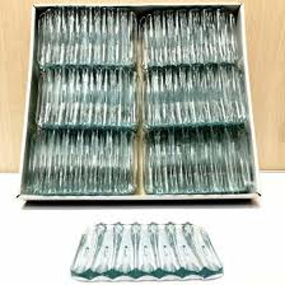 تصویر از جاصابونی ژله ای