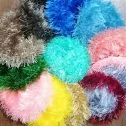 تصویر از اسکاج گرد