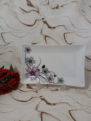 تصویر از دیس پرنس