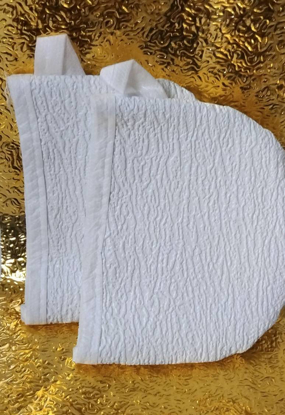 تصویر از دستگیره دی لیدو