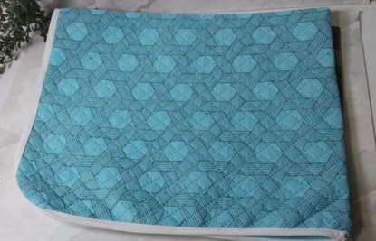 تصویر از کیسه نان حراجی