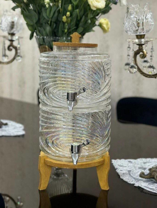 تصویر از کیف کد1622