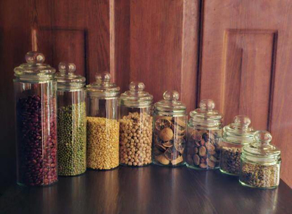 تصویر از بانکه گردرزسایز7