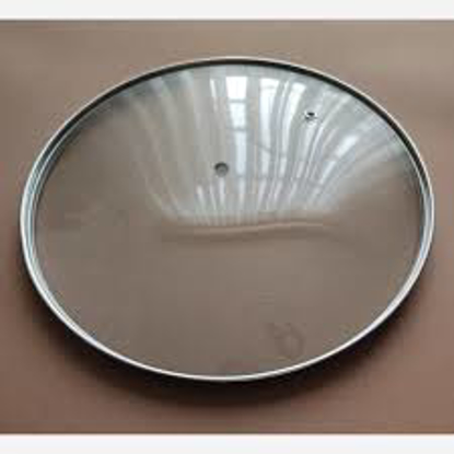 تصویر از درب28