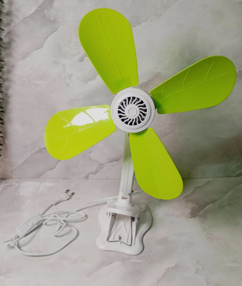 تصویر از پنکه4پره