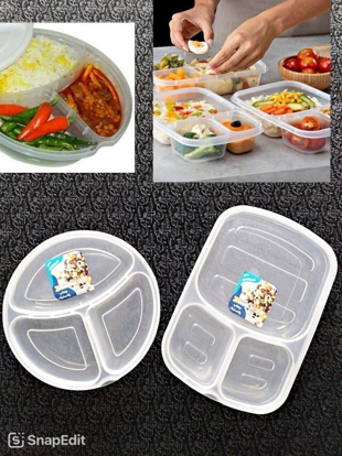 تصویر از بی اس تی3خانه وهاب