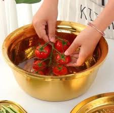 تصویر از ابکش ولگن َ6طلایی